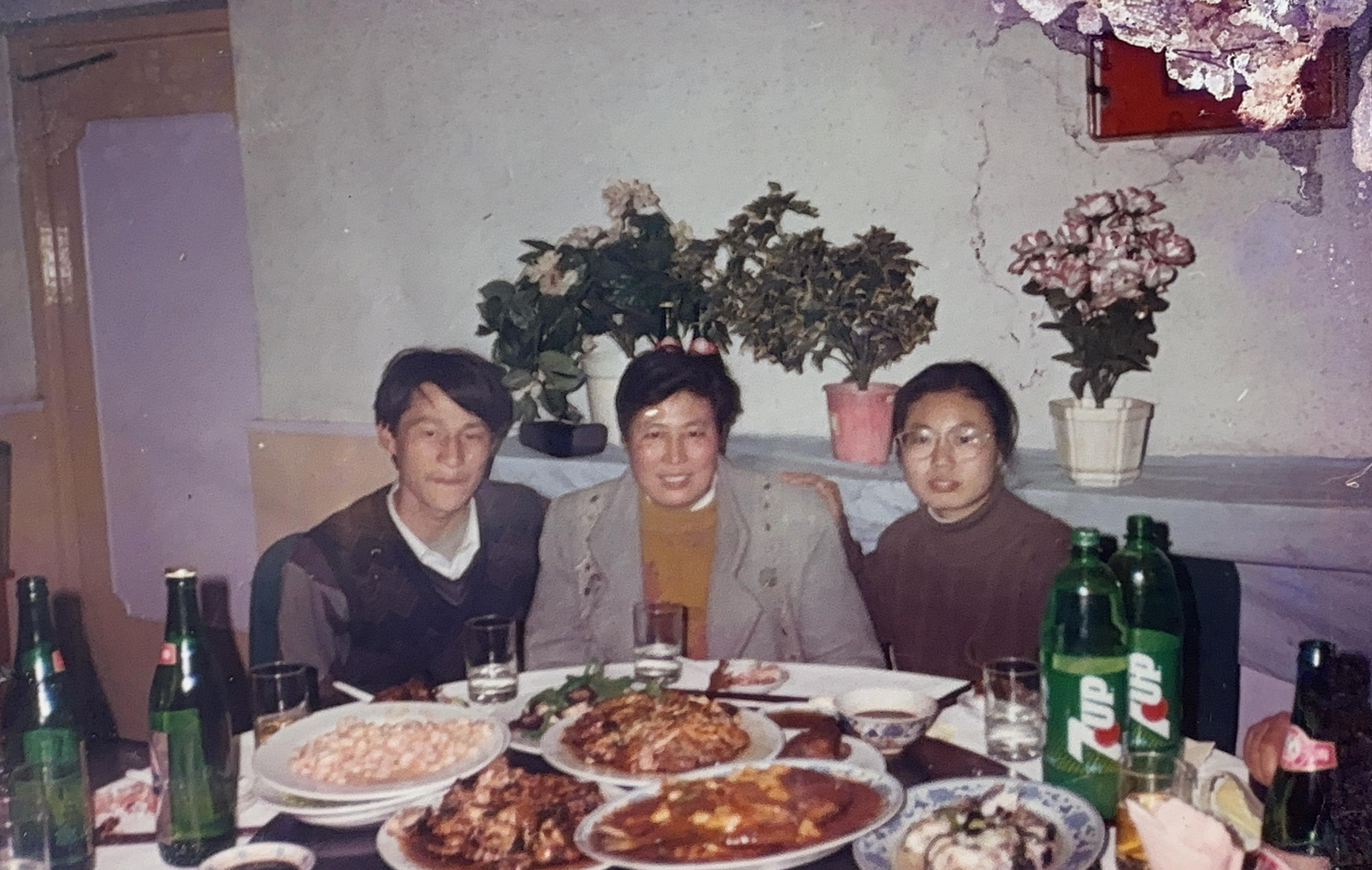 父母爱情9.jpg