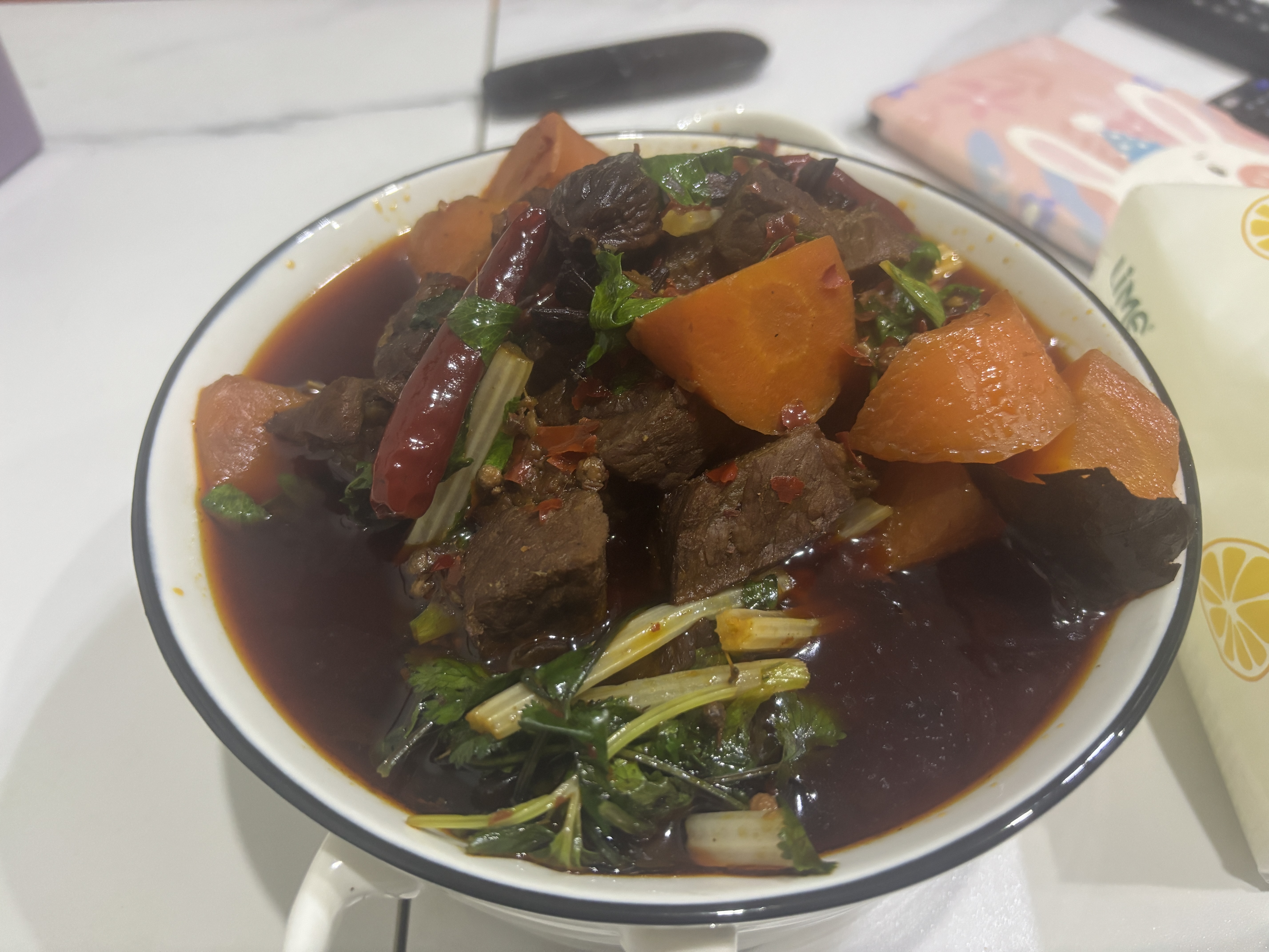 红烧牛肉.jpg