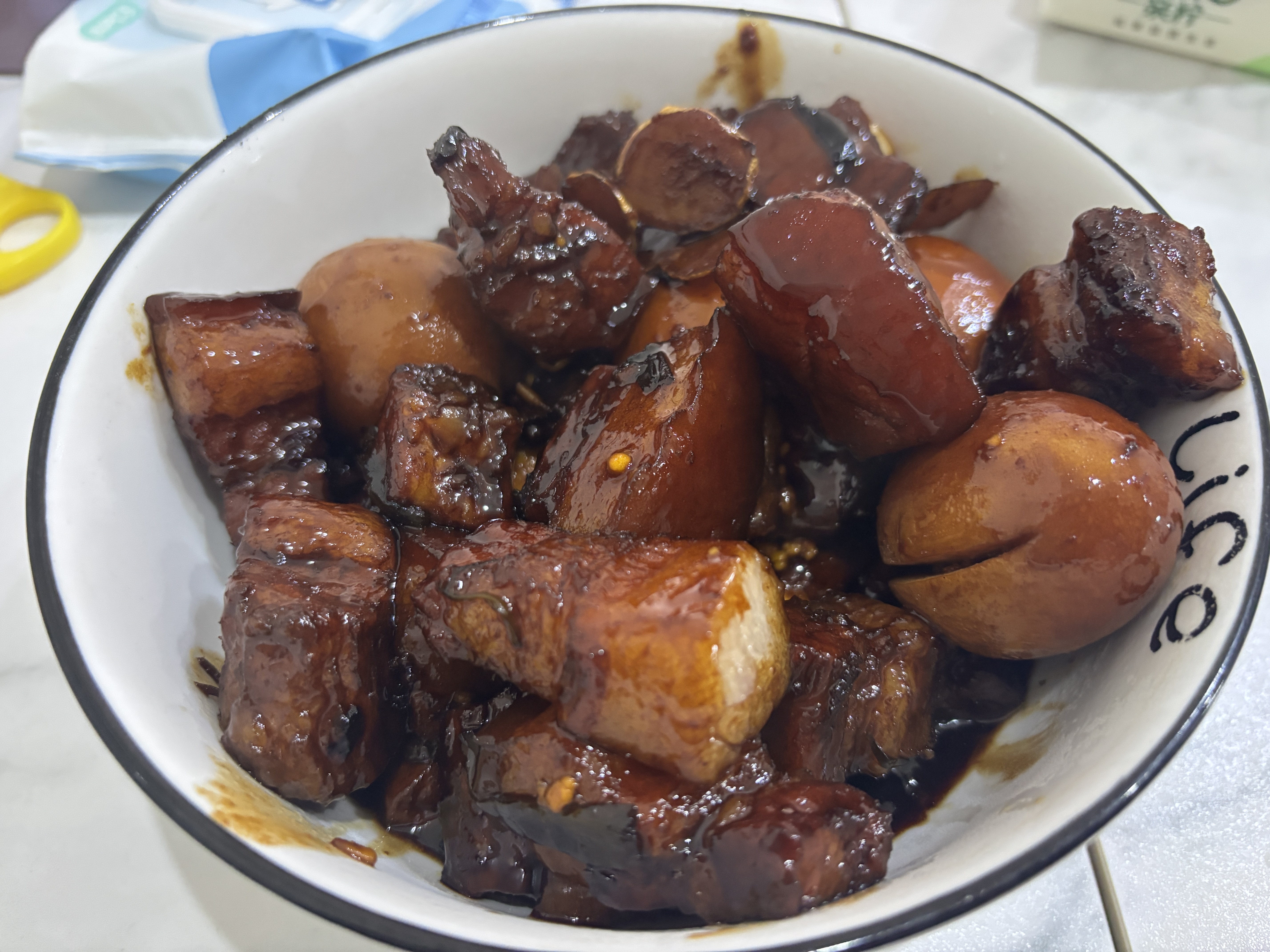 红烧肉封面图.jpg