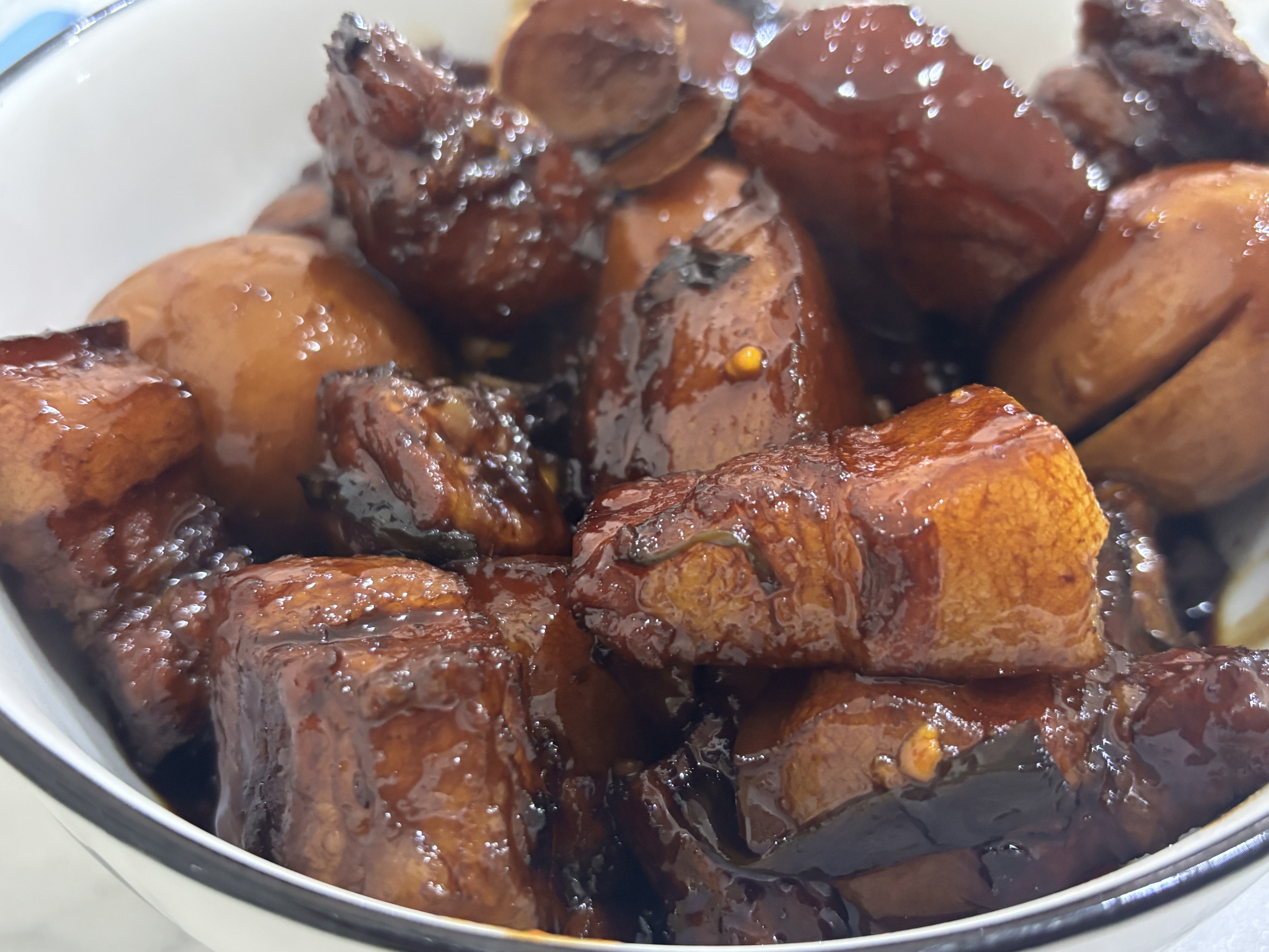 红烧肉1.jpg
