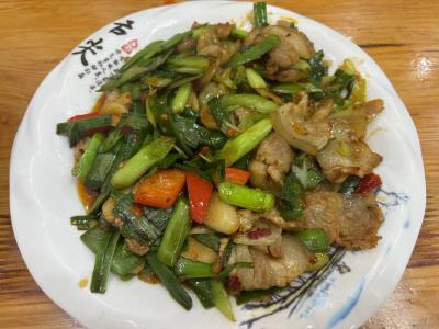蒜苗回锅肉.jpg