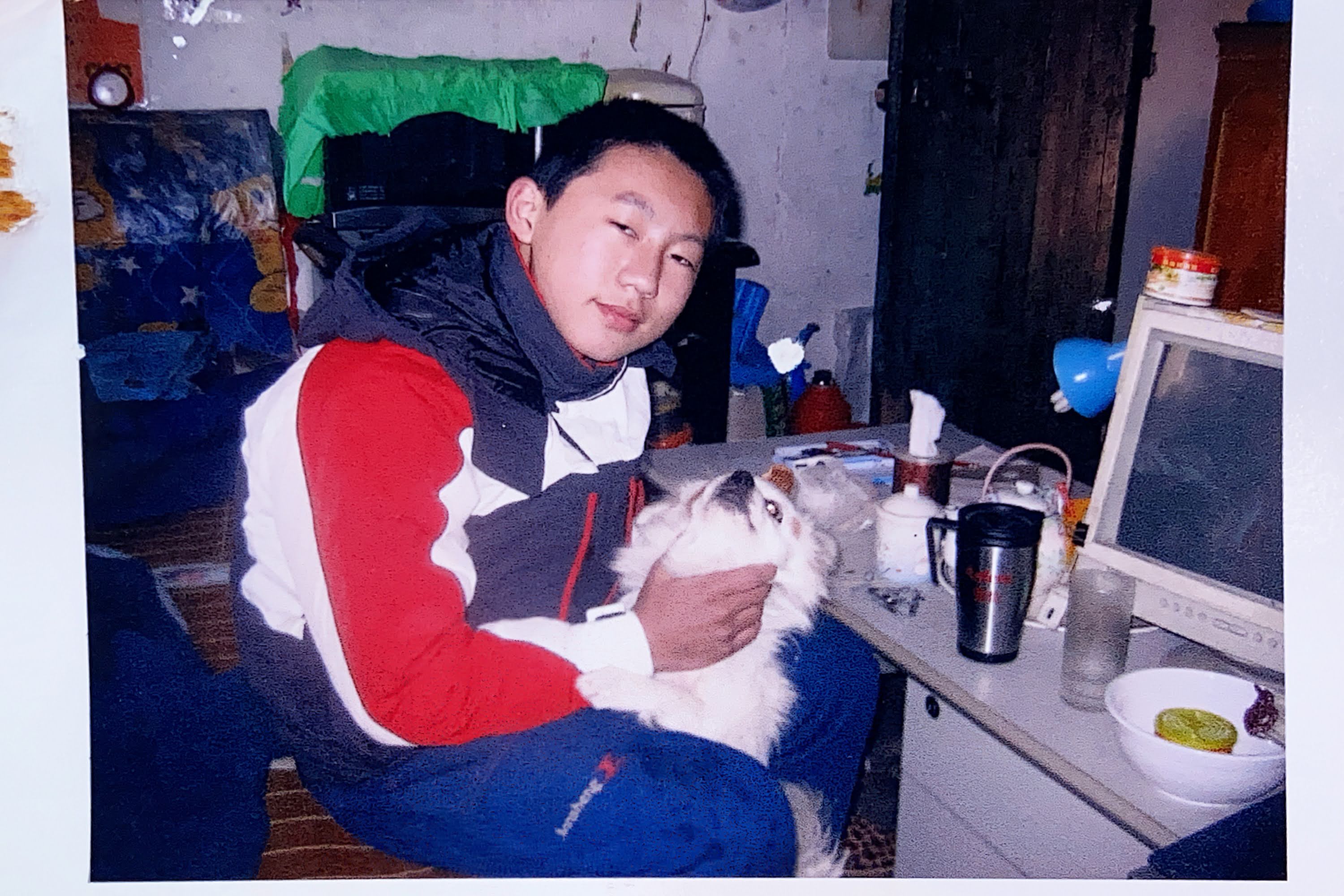 费家宅1.jpg