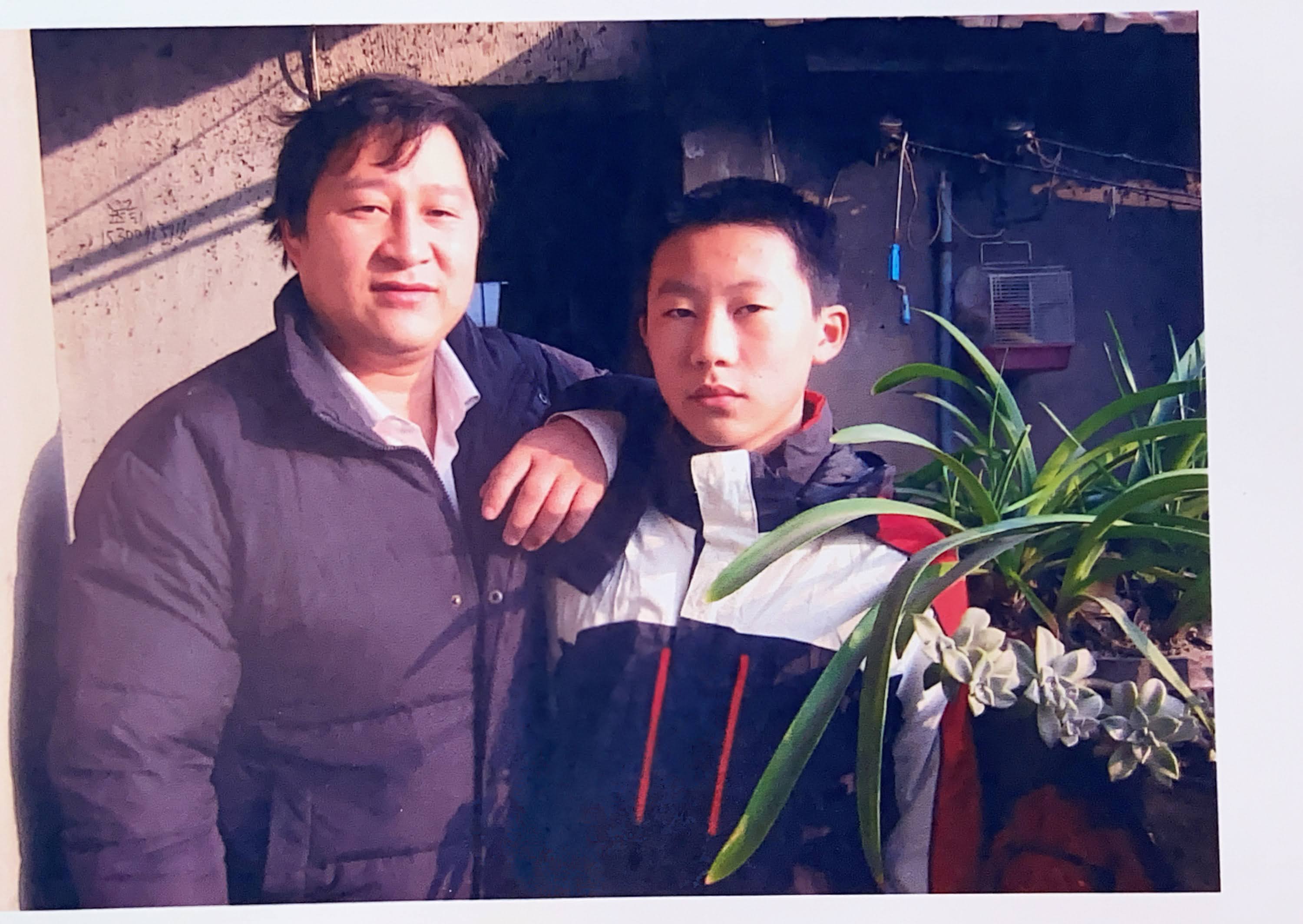 费家宅2.jpg