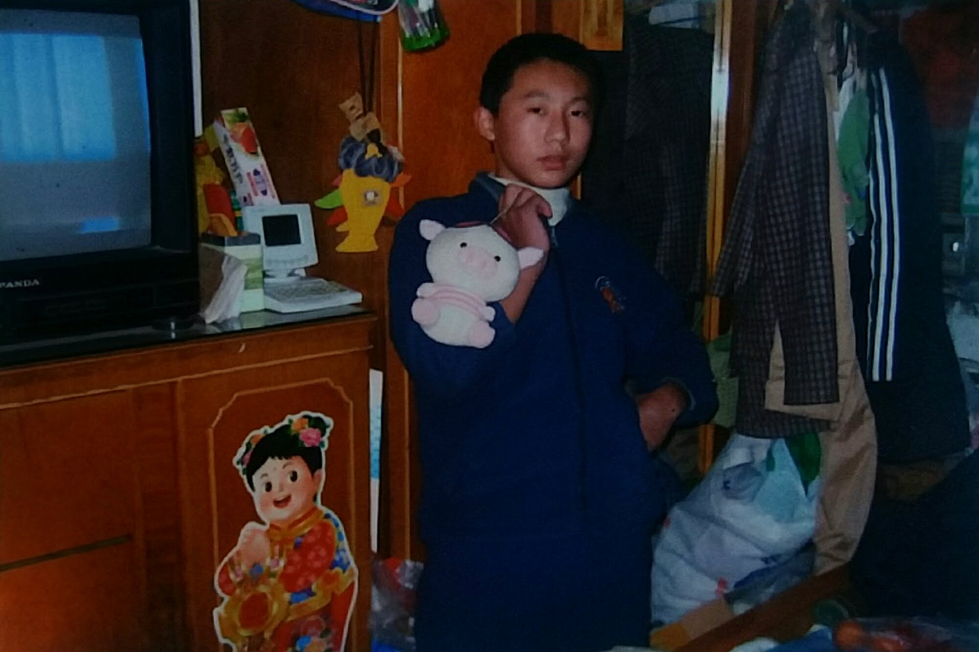 费家宅6.jpg