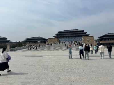 陕西历史博物馆秦汉馆.JPG