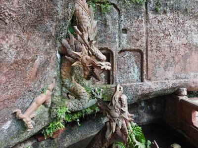 青神县中岩寺14.jpg