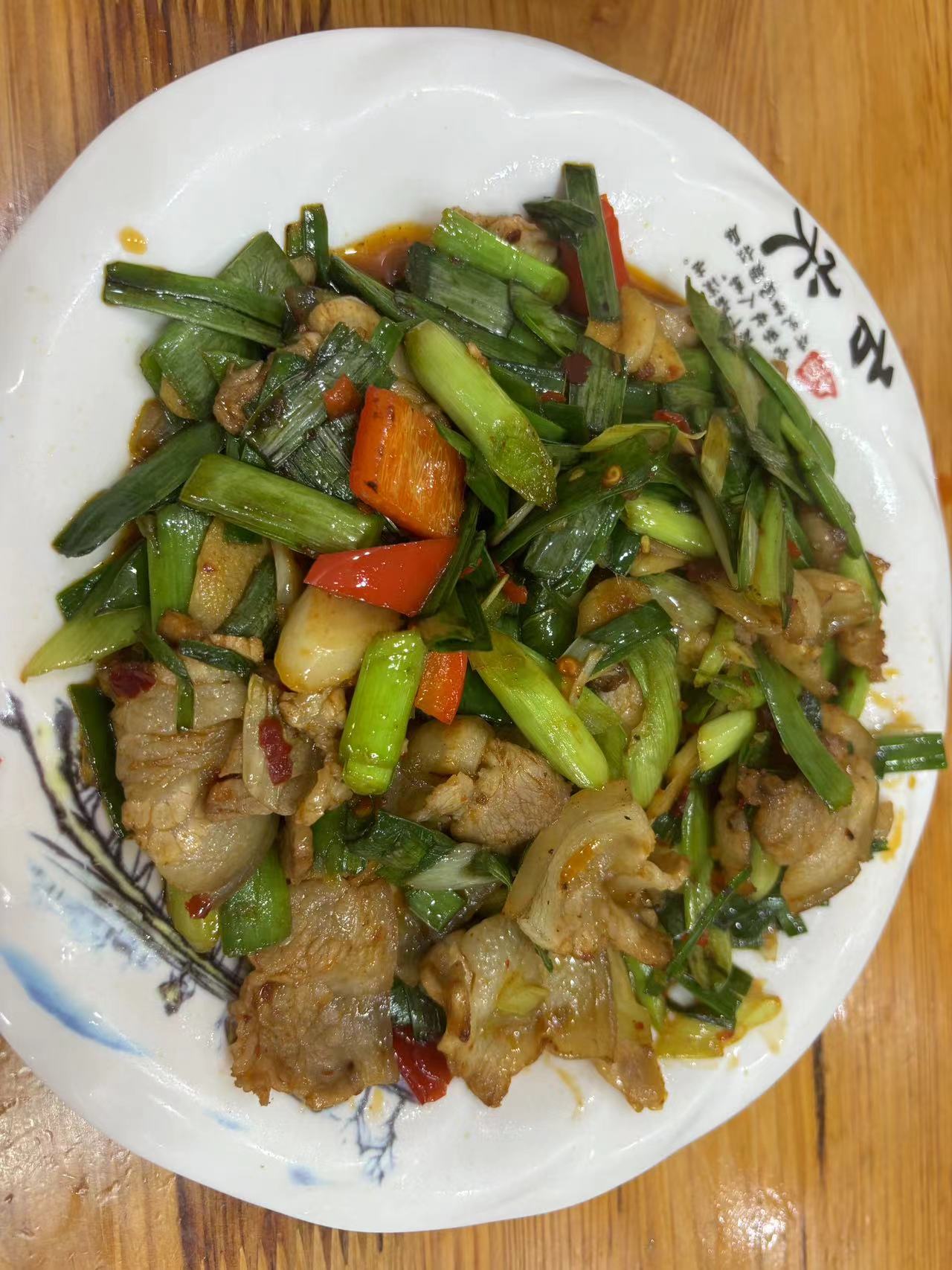 蒜苗回锅肉.jpg